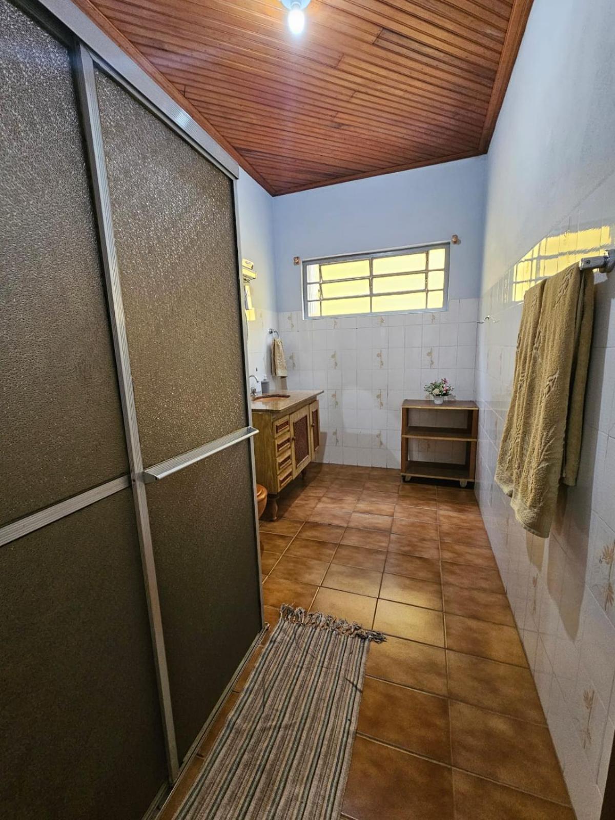 Pousada Na Regiao De Extrema A 1 Hora De Sp Bagian luar foto